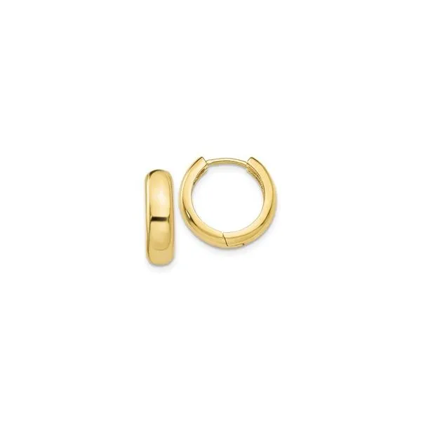 Earrings Griner Jewelry Co. Moultrie, GA