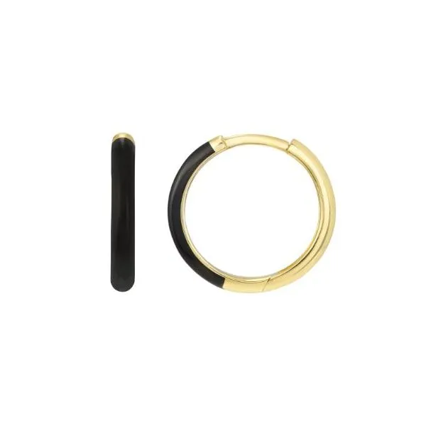 Earrings Griner Jewelry Co. Moultrie, GA