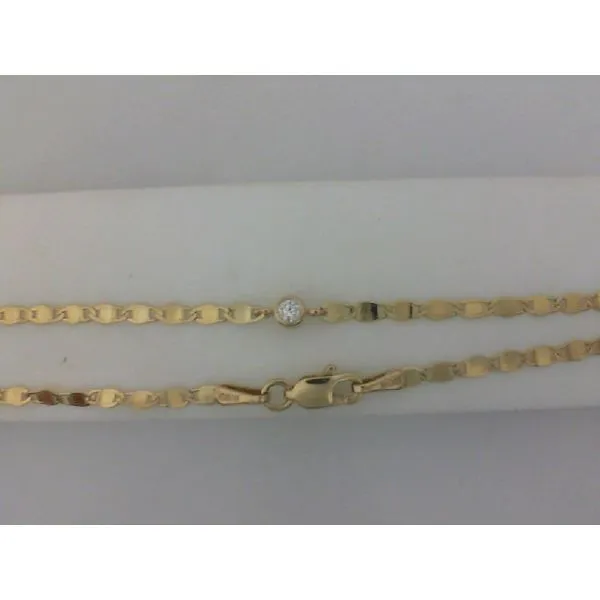 Bracelet Griner Jewelry Co. Moultrie, GA