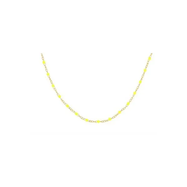 Bracelet Griner Jewelry Co. Moultrie, GA