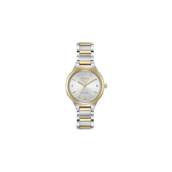 Watch Griner Jewelry Co. Moultrie, GA