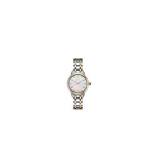 Watch Griner Jewelry Co. Moultrie, GA