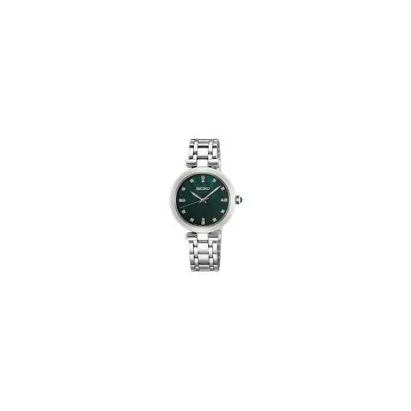 Watch Griner Jewelry Co. Moultrie, GA
