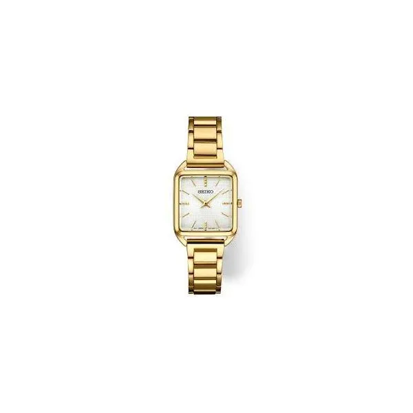 Watch Griner Jewelry Co. Moultrie, GA