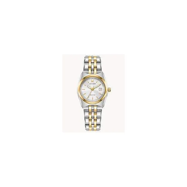 Watch Griner Jewelry Co. Moultrie, GA