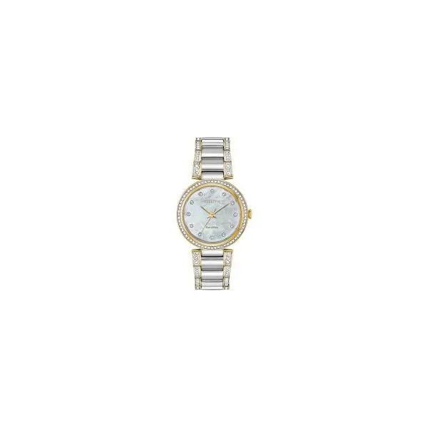 Watch Griner Jewelry Co. Moultrie, GA