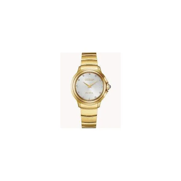 Watch Griner Jewelry Co. Moultrie, GA