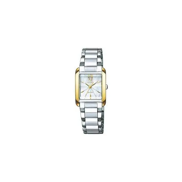 Watch Griner Jewelry Co. Moultrie, GA