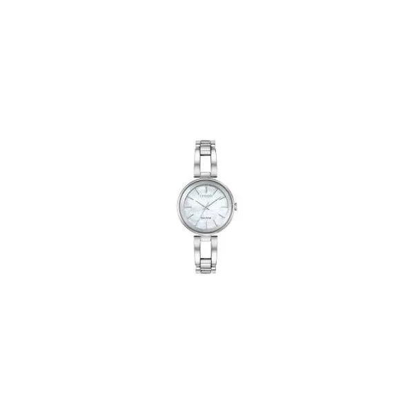Watch Griner Jewelry Co. Moultrie, GA