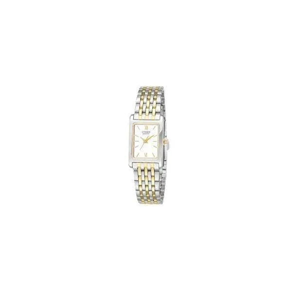 Watch Griner Jewelry Co. Moultrie, GA