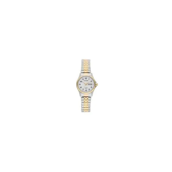 Watch Griner Jewelry Co. Moultrie, GA
