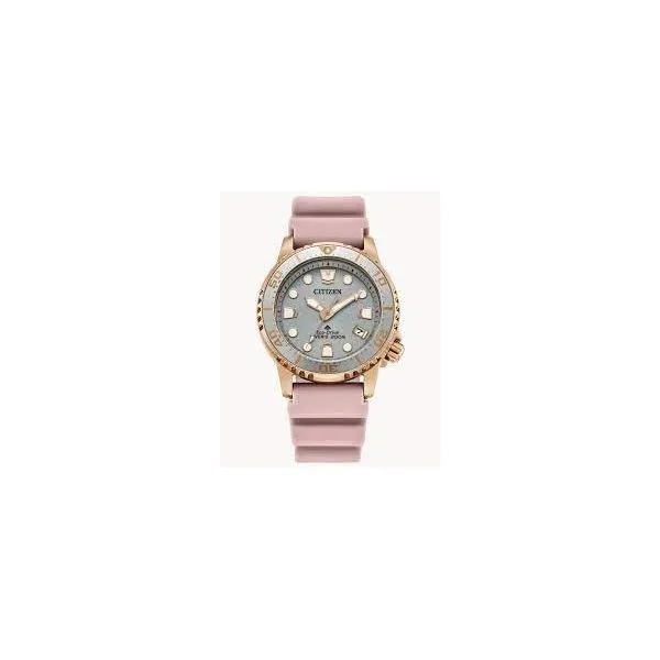 Watch Griner Jewelry Co. Moultrie, GA