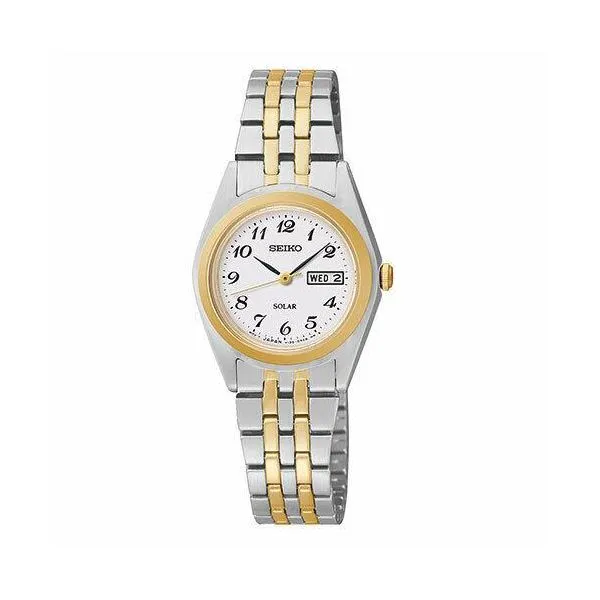 Watch Griner Jewelry Co. Moultrie, GA