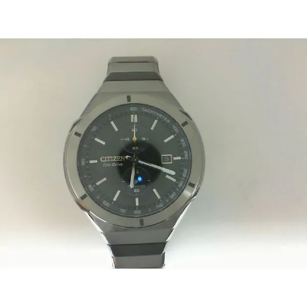 Watch Griner Jewelry Co. Moultrie, GA