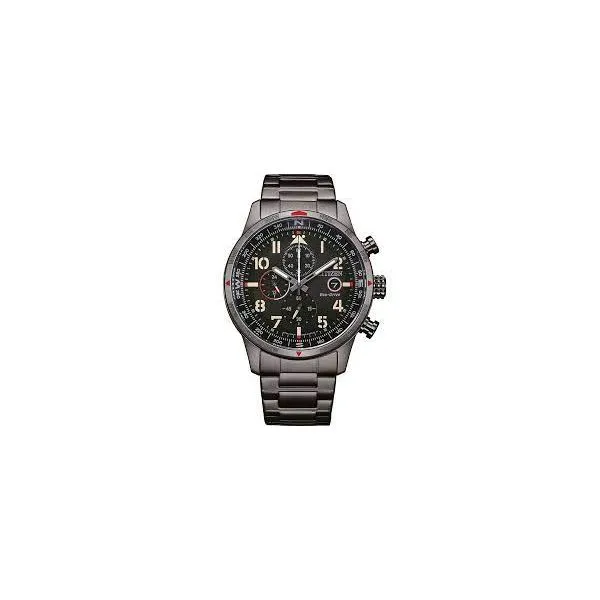 Watch Griner Jewelry Co. Moultrie, GA