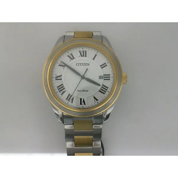 Watch Griner Jewelry Co. Moultrie, GA