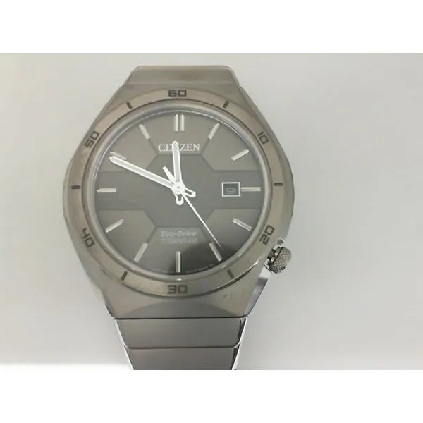 Watch Griner Jewelry Co. Moultrie, GA