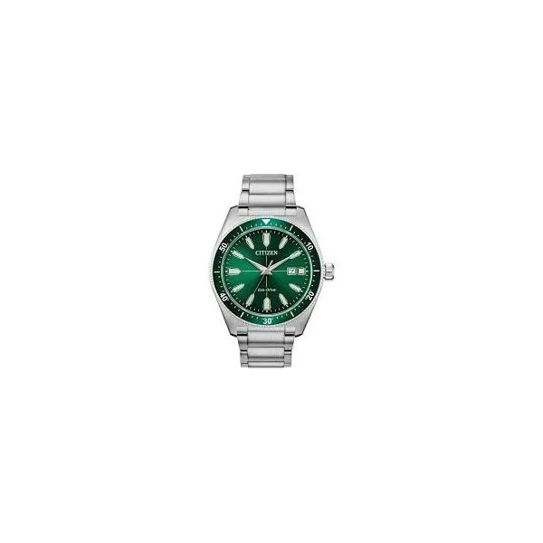 Watch Griner Jewelry Co. Moultrie, GA
