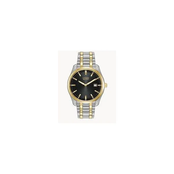 Watch Griner Jewelry Co. Moultrie, GA
