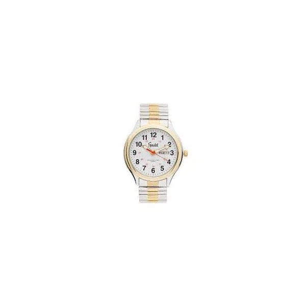 Watch Griner Jewelry Co. Moultrie, GA