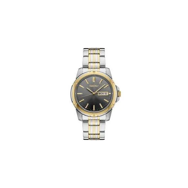 Watch Griner Jewelry Co. Moultrie, GA