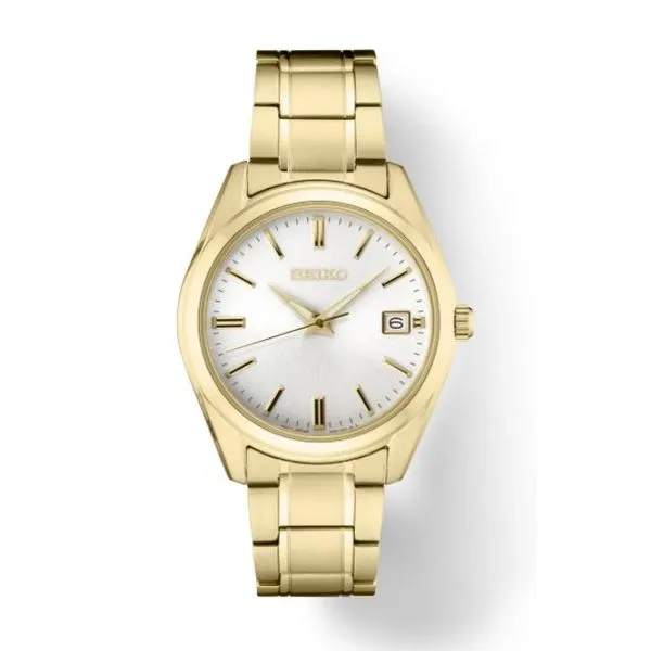 Watch Griner Jewelry Co. Moultrie, GA