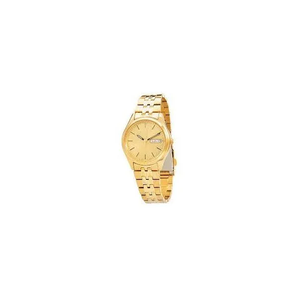 Watch Griner Jewelry Co. Moultrie, GA