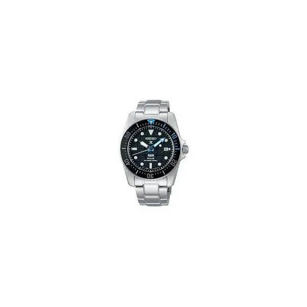 Watch Griner Jewelry Co. Moultrie, GA