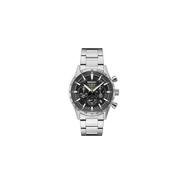 Watch Griner Jewelry Co. Moultrie, GA