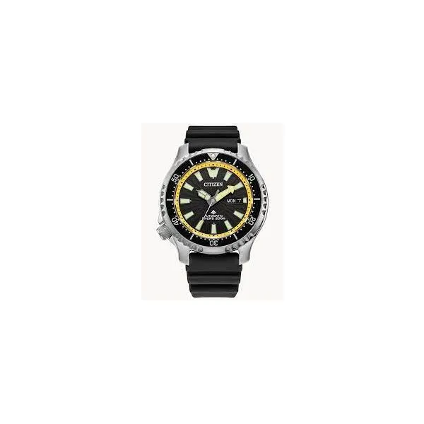 Watch Griner Jewelry Co. Moultrie, GA