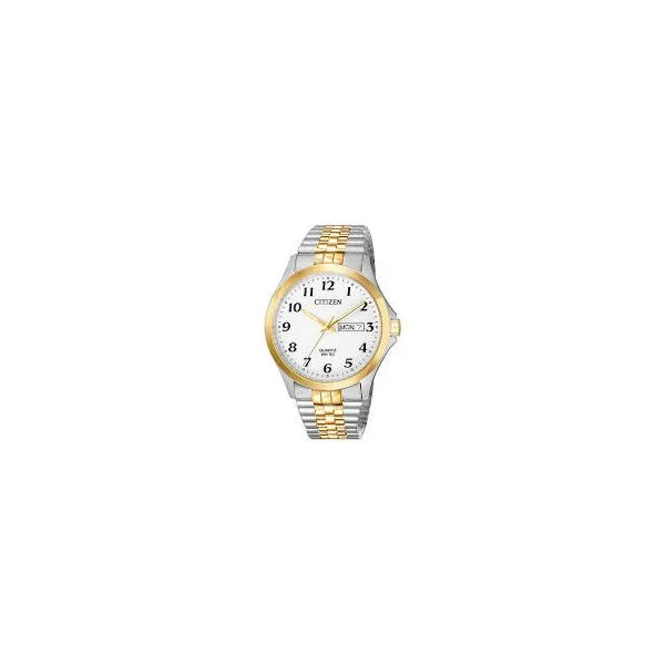 Watch Griner Jewelry Co. Moultrie, GA