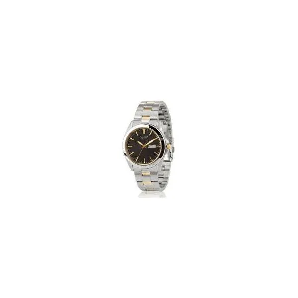 Watch Griner Jewelry Co. Moultrie, GA