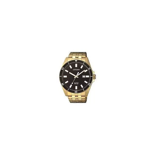 Watch Griner Jewelry Co. Moultrie, GA