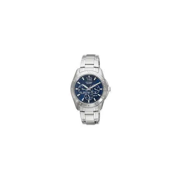 Watch Griner Jewelry Co. Moultrie, GA