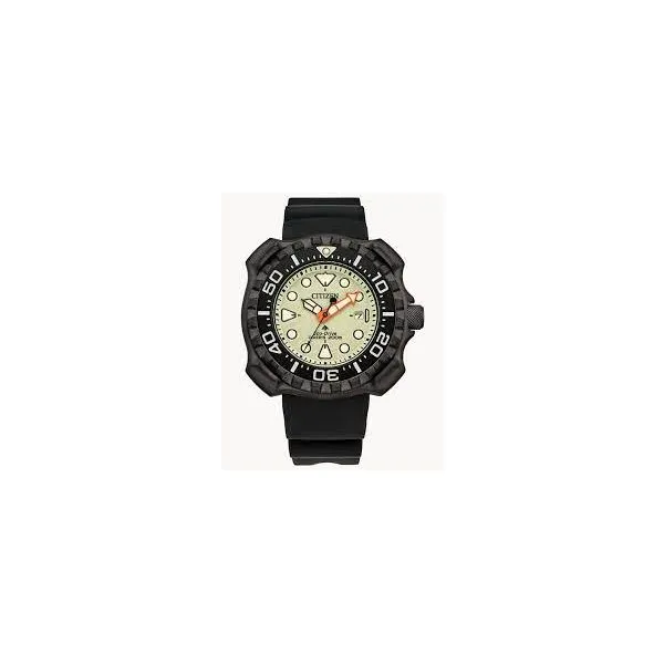 Watch Griner Jewelry Co. Moultrie, GA