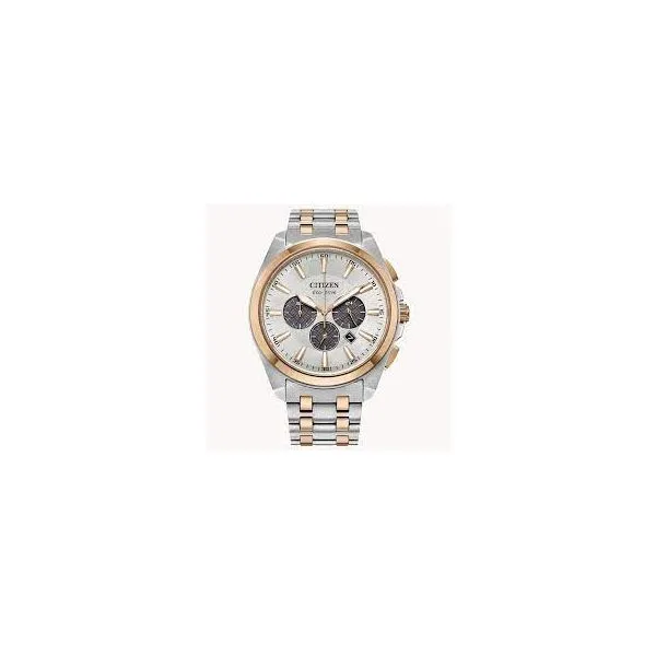 Watch Griner Jewelry Co. Moultrie, GA