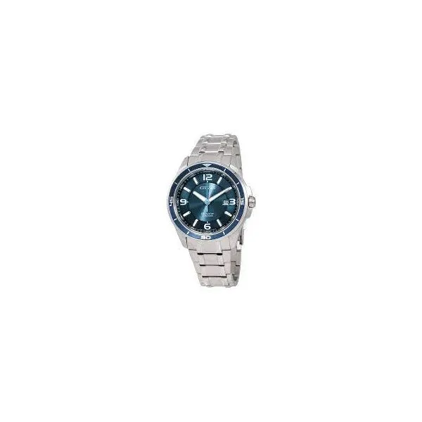 Watch Griner Jewelry Co. Moultrie, GA