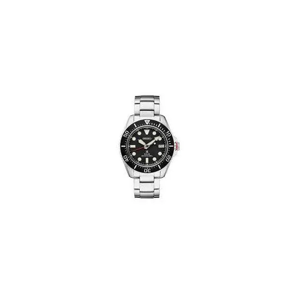 Watch Griner Jewelry Co. Moultrie, GA