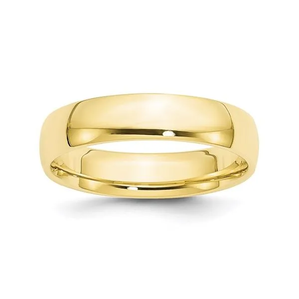 MEN'S TUNGSTEN AND TITANIUM BANDS Griner Jewelry Co. Moultrie, GA