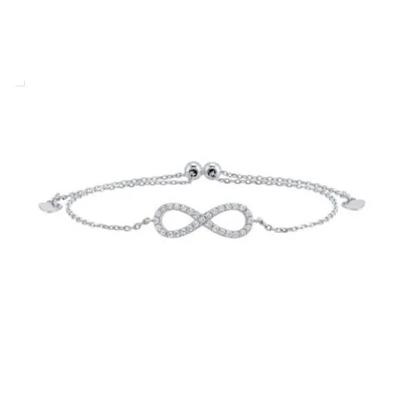 Bracelet Griner Jewelry Co. Moultrie, GA