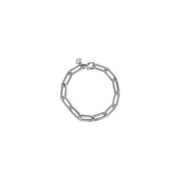Bracelet Griner Jewelry Co. Moultrie, GA