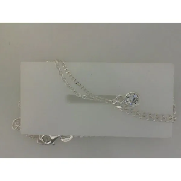 Bracelet Griner Jewelry Co. Moultrie, GA