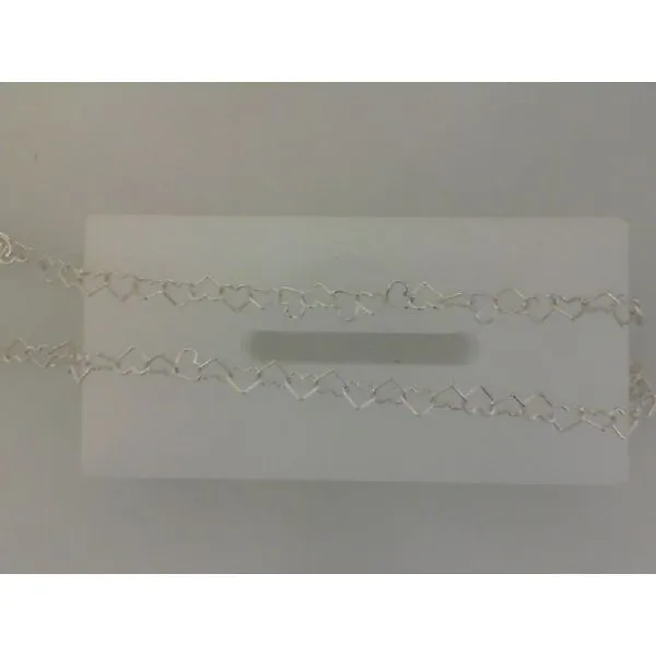 Bracelet Griner Jewelry Co. Moultrie, GA
