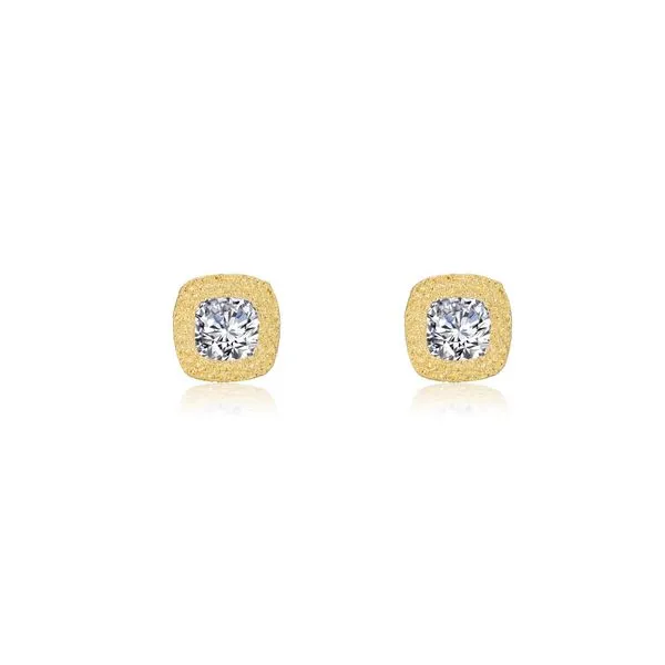 Earrings Griner Jewelry Co. Moultrie, GA