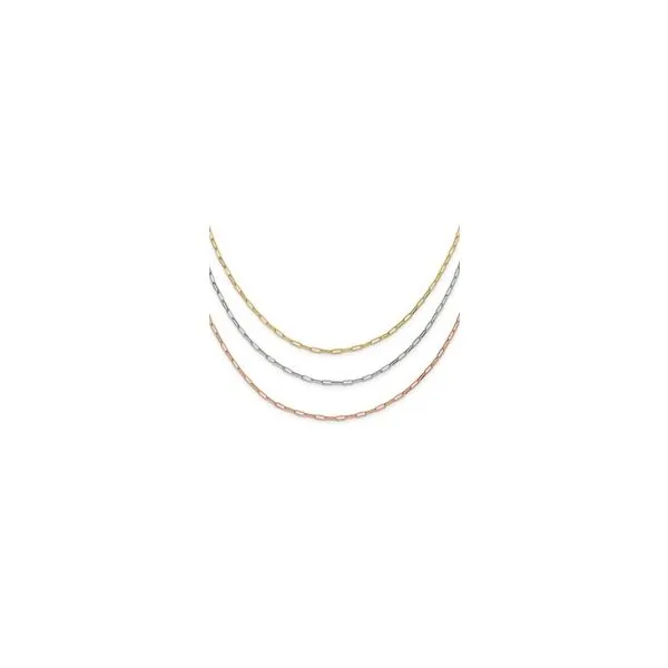 BRACELET Griner Jewelry Co. Moultrie, GA