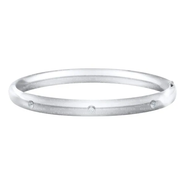 CHILDRENS JEWELRY Griner Jewelry Co. Moultrie, GA
