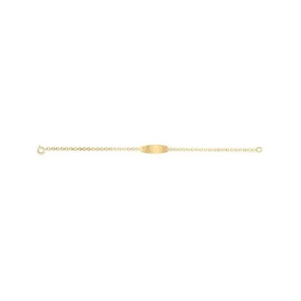 CHILDRENS JEWELRY Griner Jewelry Co. Moultrie, GA