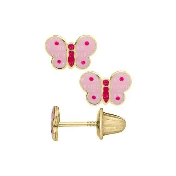 CHILDRENS JEWELRY Griner Jewelry Co. Moultrie, GA