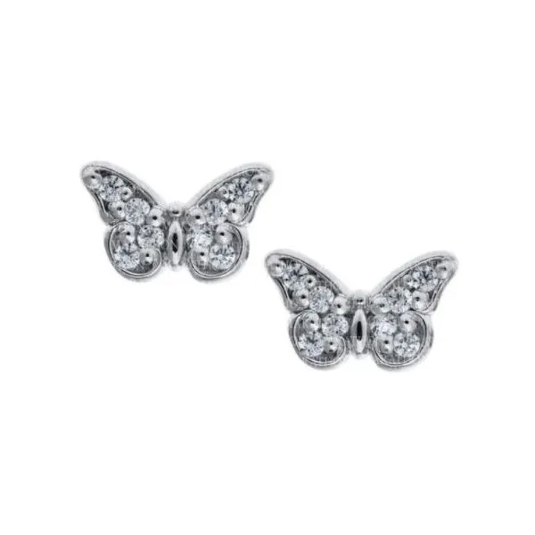 CHILDRENS JEWELRY Griner Jewelry Co. Moultrie, GA