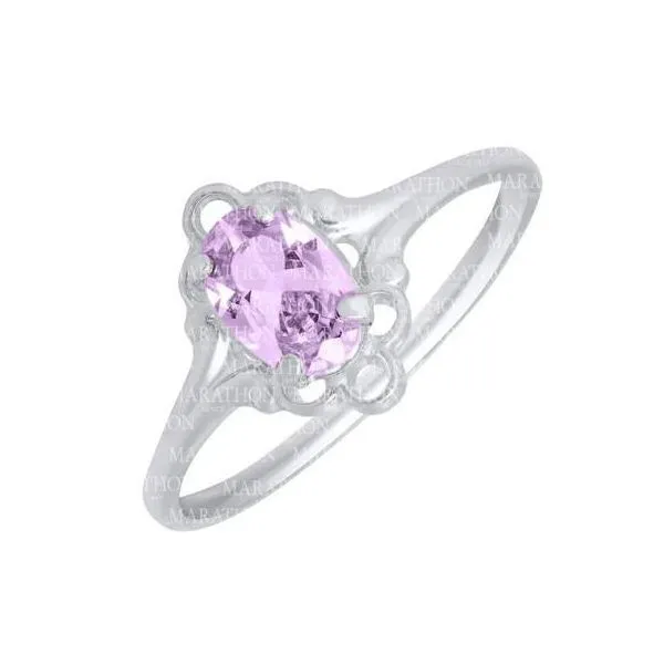 CHILDRENS JEWELRY Griner Jewelry Co. Moultrie, GA